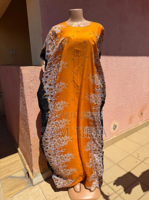 New Dera Dresses - thumbnail 4