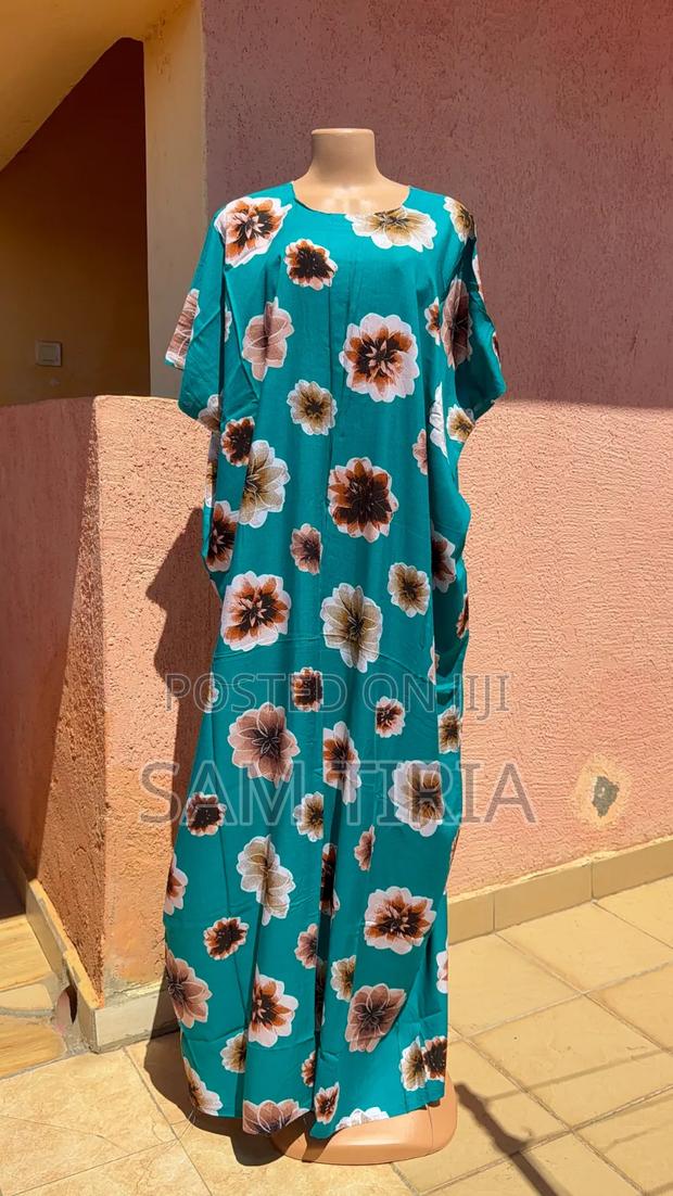 New Dera Dresses - thumbnail 5