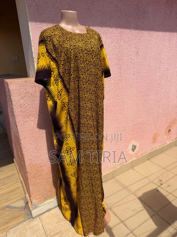 New Dera Dresses - thumbnail 6