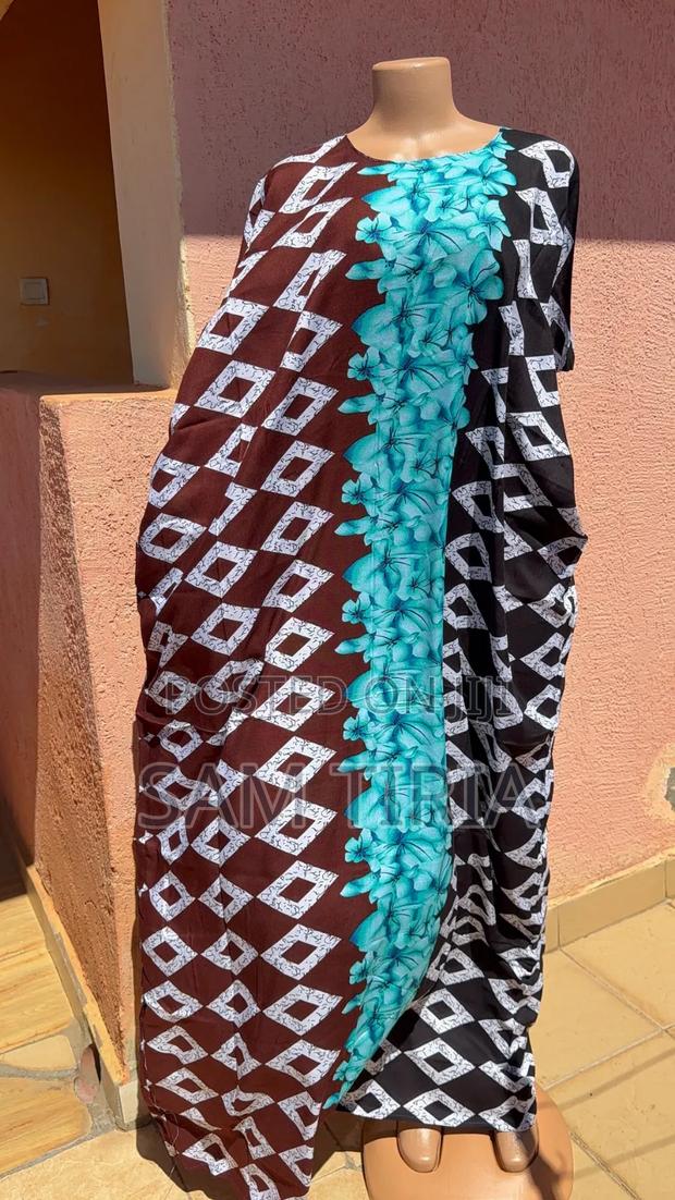 New Dera Dresses - thumbnail 8