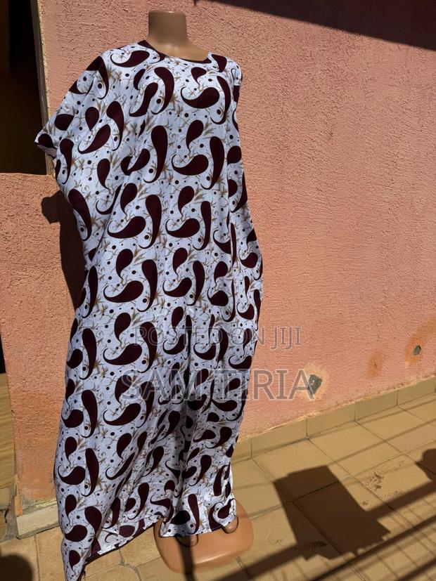 New Dera Dresses - thumbnail 9