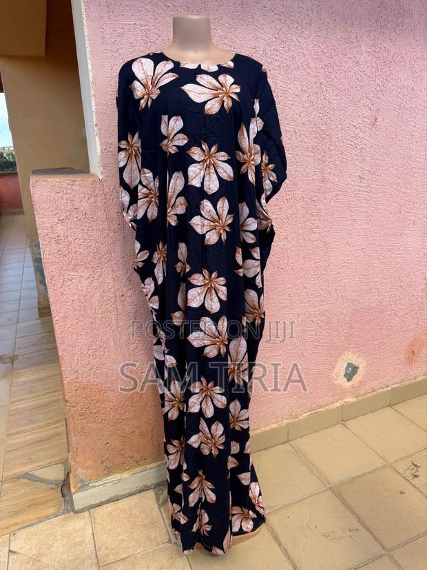 New Dera Dresses - thumbnail 11