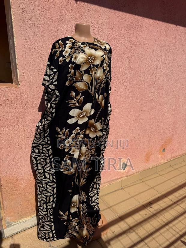 New Dera Dresses - thumbnail 14