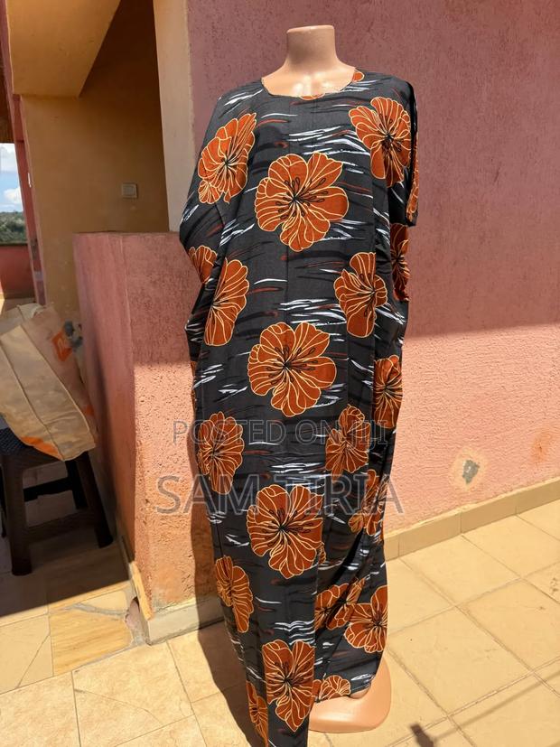New Dera Dresses - thumbnail 17