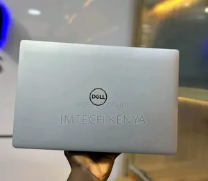 Laptop Dell Latitude 5420 8GB Intel Core i5 SSD 256GB