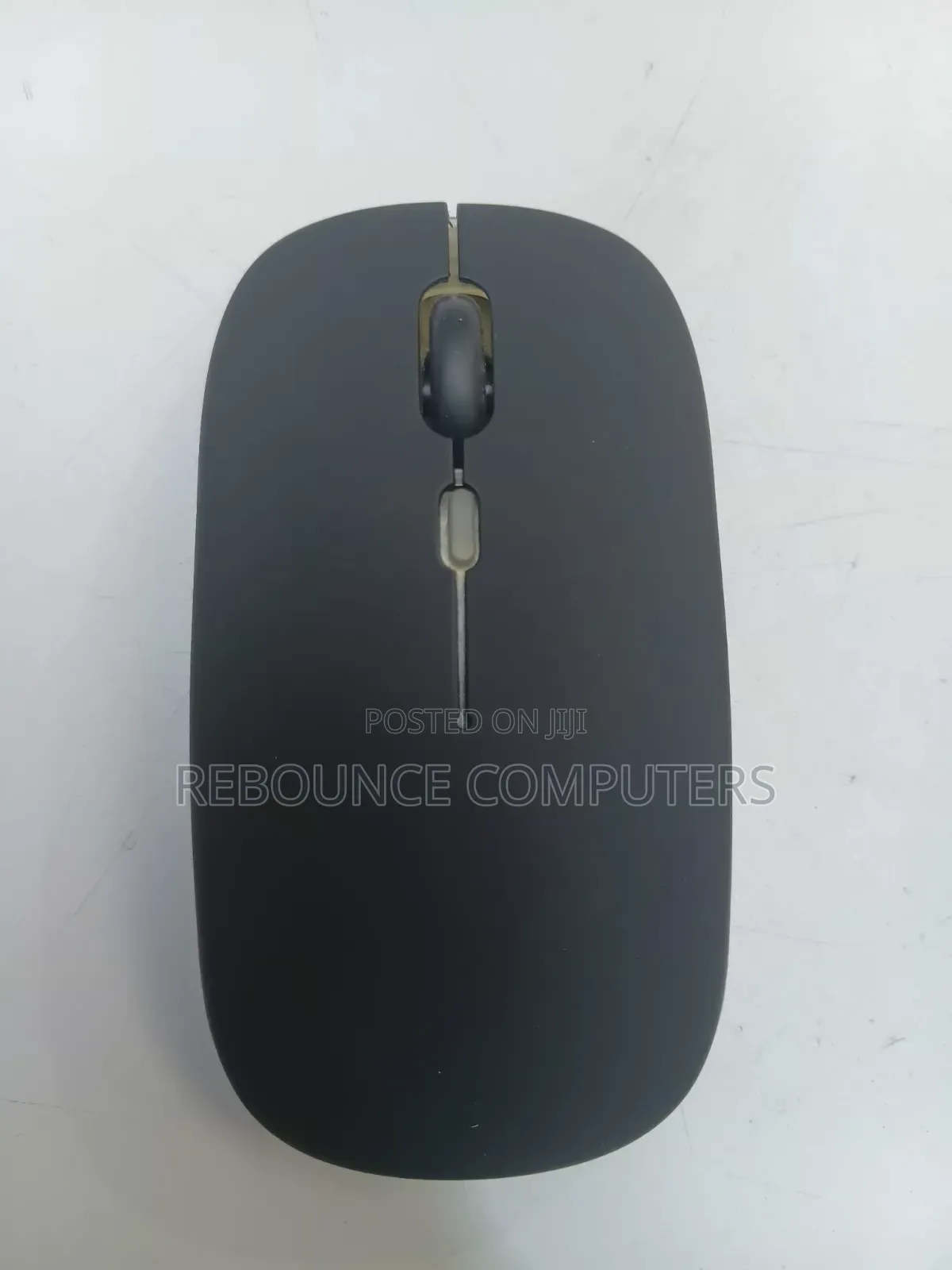 X2 Wireless Mouse
