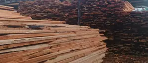Planks and Wood