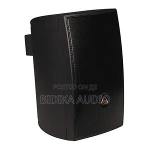 Wharfedale Pro I4 25W 4′′ Installation Speaker