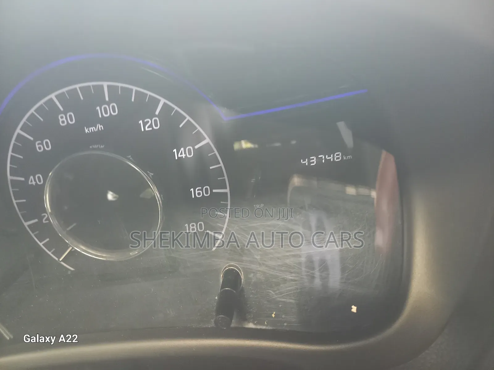 Nissan Note 1.2 Hybrid 2020 Brown