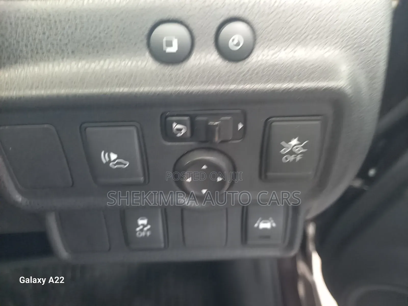 Nissan Note 1.2 Hybrid 2020 Brown