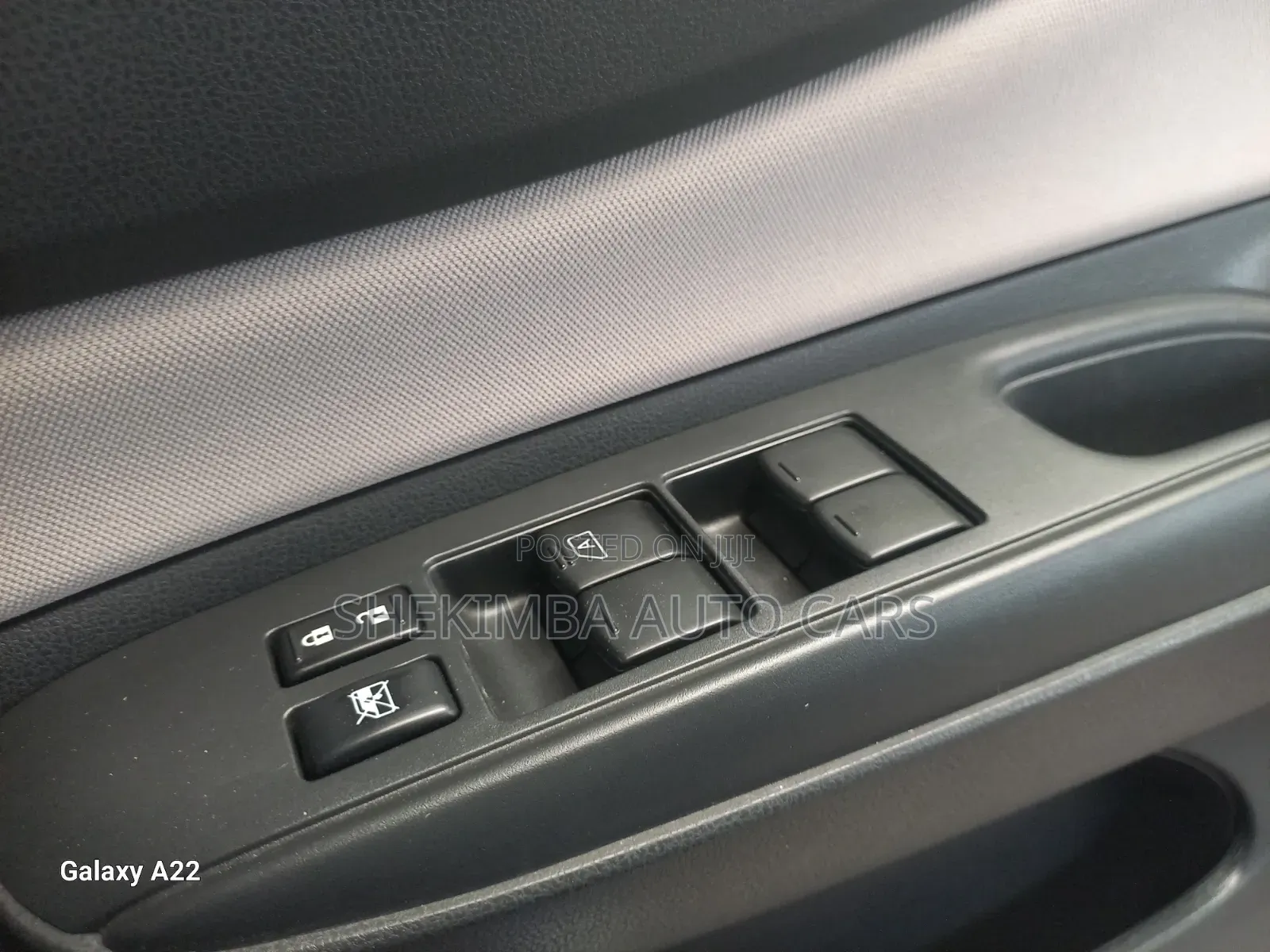 Nissan Note 1.2 Hybrid 2020 Brown