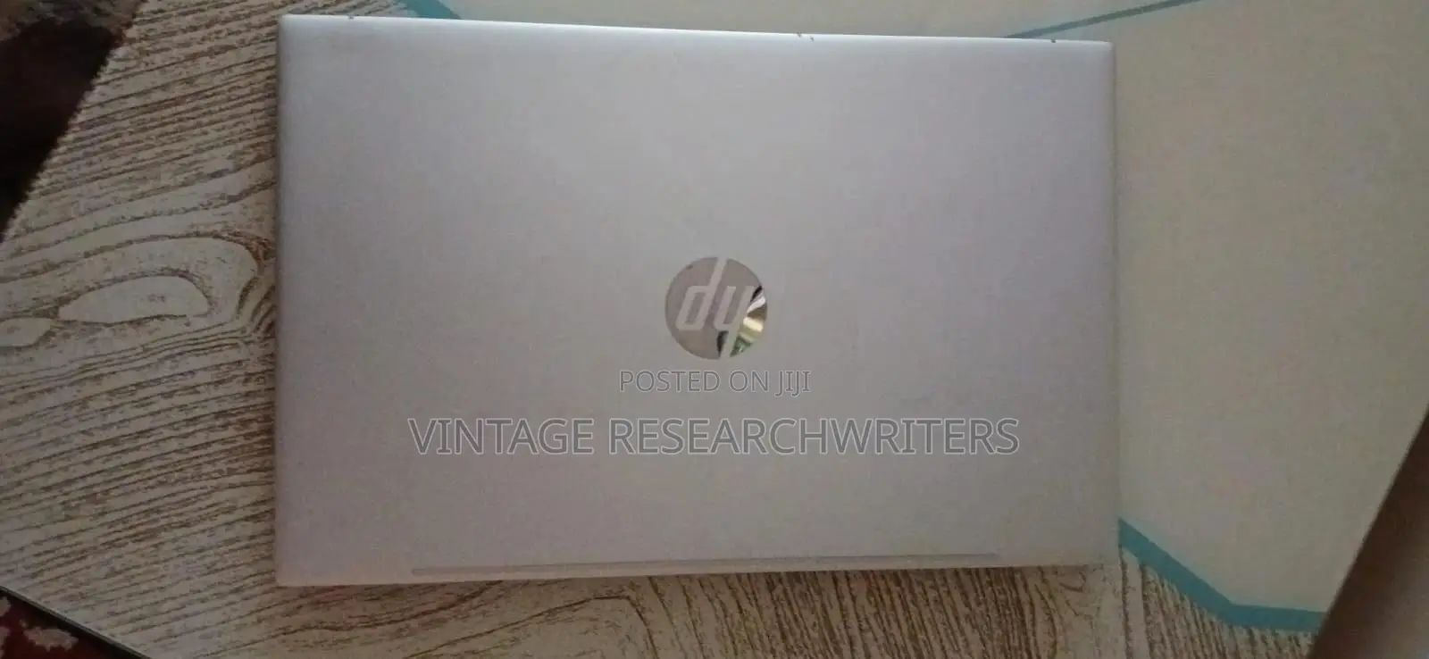 Laptop HP Pavilion 15 12GB Intel Core i5 SSD 256GB