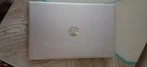 Laptop HP Pavilion 15 12GB Intel Core i5 SSD 256GB