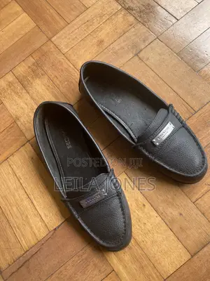 Women’s Shoes