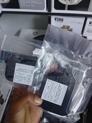 Handheld 2588 Inkjet Printer Cartridge for Quick-Dry Coding