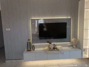 Interior Design Services