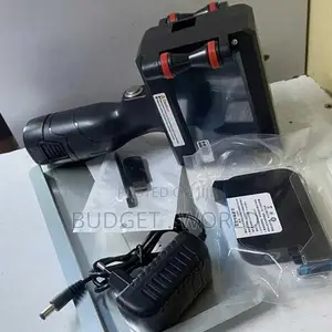 42ml Fast-Dry Ink, USB Flash Disk 2.7mm Mini Portable Inkjet Printer
