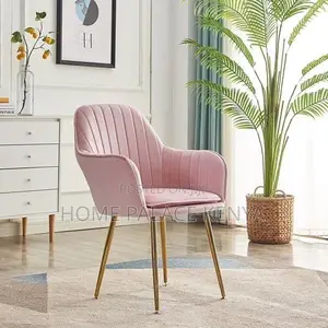 Dining Chair;High Quality Dining Chair for Comfortable Everyday Use