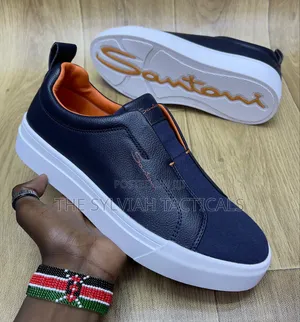 Original Santoni