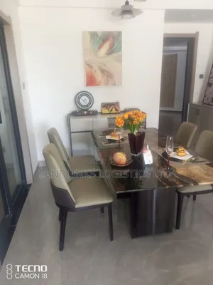 3bdrm Apartment in Syokimau Near 67 for sale