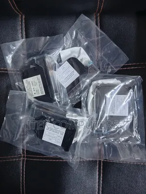 Handheld 2588 Inkjet Cartridge for Clear Fast-Drying Marking Solutions