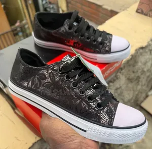 Original Converse