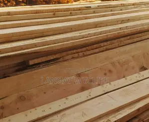Organic Fresh Material