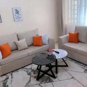 Exceptional Service for Every Relocation:Malindi/Mtwapa