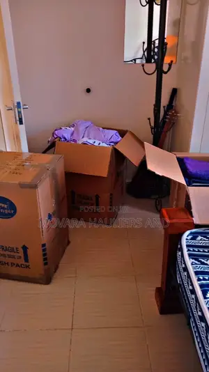 Exceptional Service for Every Relocation:Malindi/Mtwapa