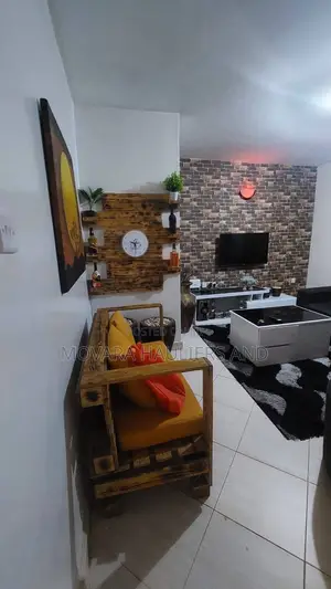 Exceptional Service for Every Relocation:Malindi/Mtwapa