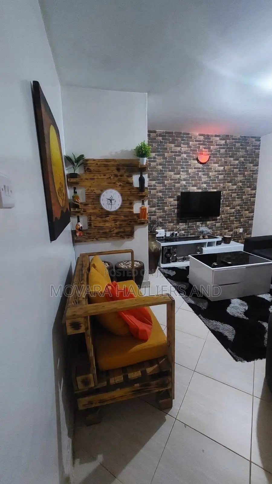 Exceptional Service for Every Relocation:Malindi/Mtwapa