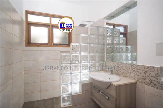 4bdrm Villa in Nyali Mkomani for sale - thumbnail 6