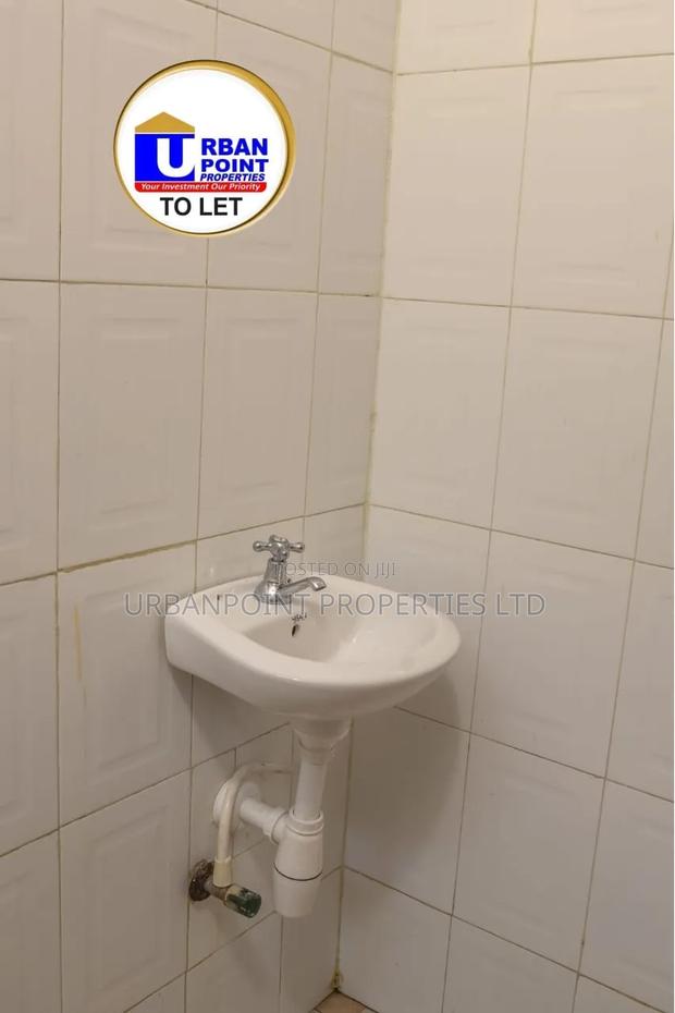4bdrm Villa in Nyali Mkomani for sale - thumbnail 14