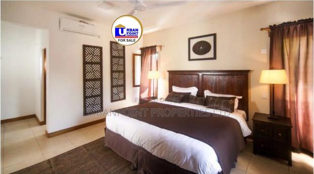 4bdrm Villa in Nyali Mkomani for sale - thumbnail 7