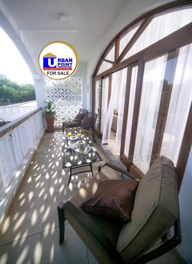 4bdrm Villa in Nyali Mkomani for sale - thumbnail 8