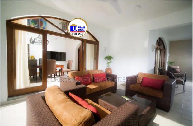 4bdrm Villa in Nyali Mkomani for sale - thumbnail 5