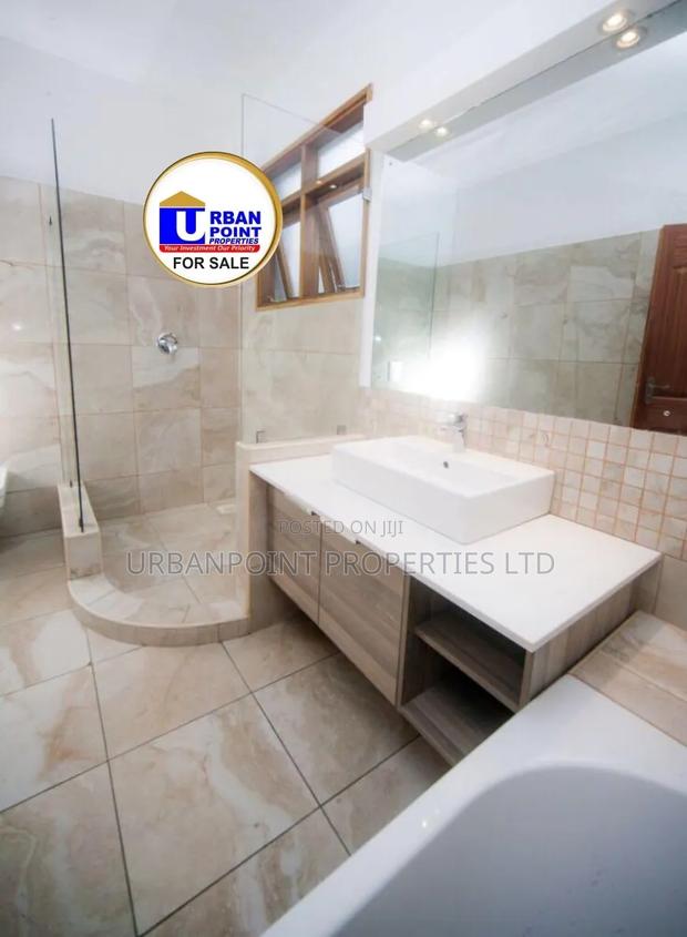 4bdrm Villa in Nyali Mkomani for sale - thumbnail 9