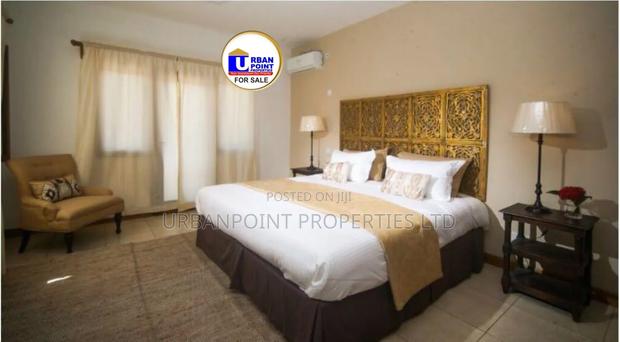4bdrm Villa in Nyali Mkomani for sale - thumbnail 11