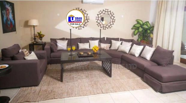 4bdrm Villa in Nyali Mkomani for sale - thumbnail 3