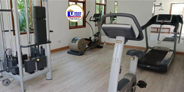 4bdrm Villa in Nyali Mkomani for sale - thumbnail 4