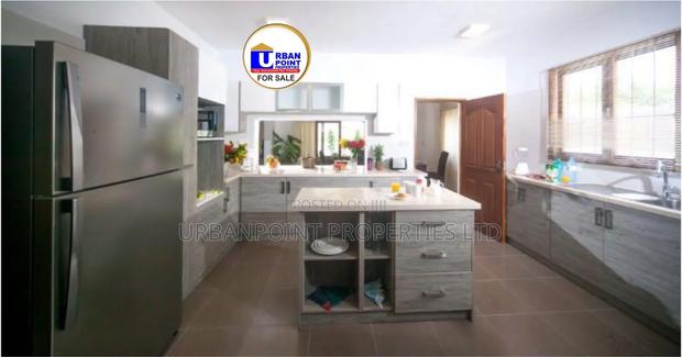 4bdrm Villa in Nyali Mkomani for sale - thumbnail 12