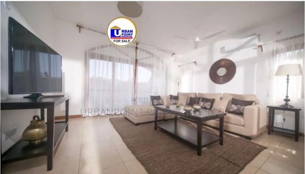 4bdrm Villa in Nyali Mkomani for sale - thumbnail 13