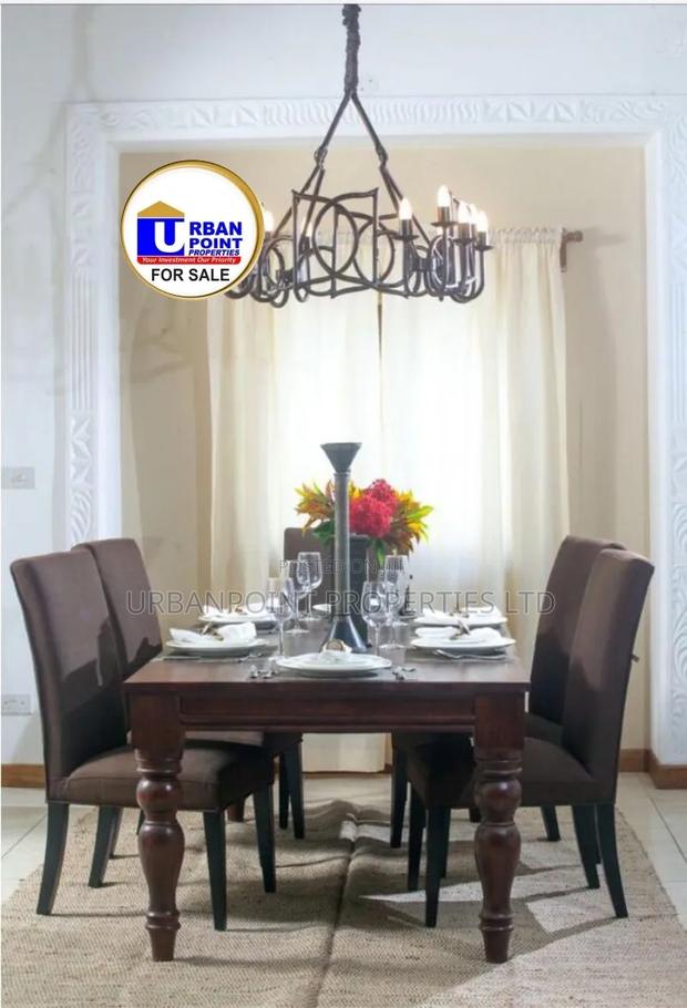 4bdrm Villa in Nyali Mkomani for sale - thumbnail 15