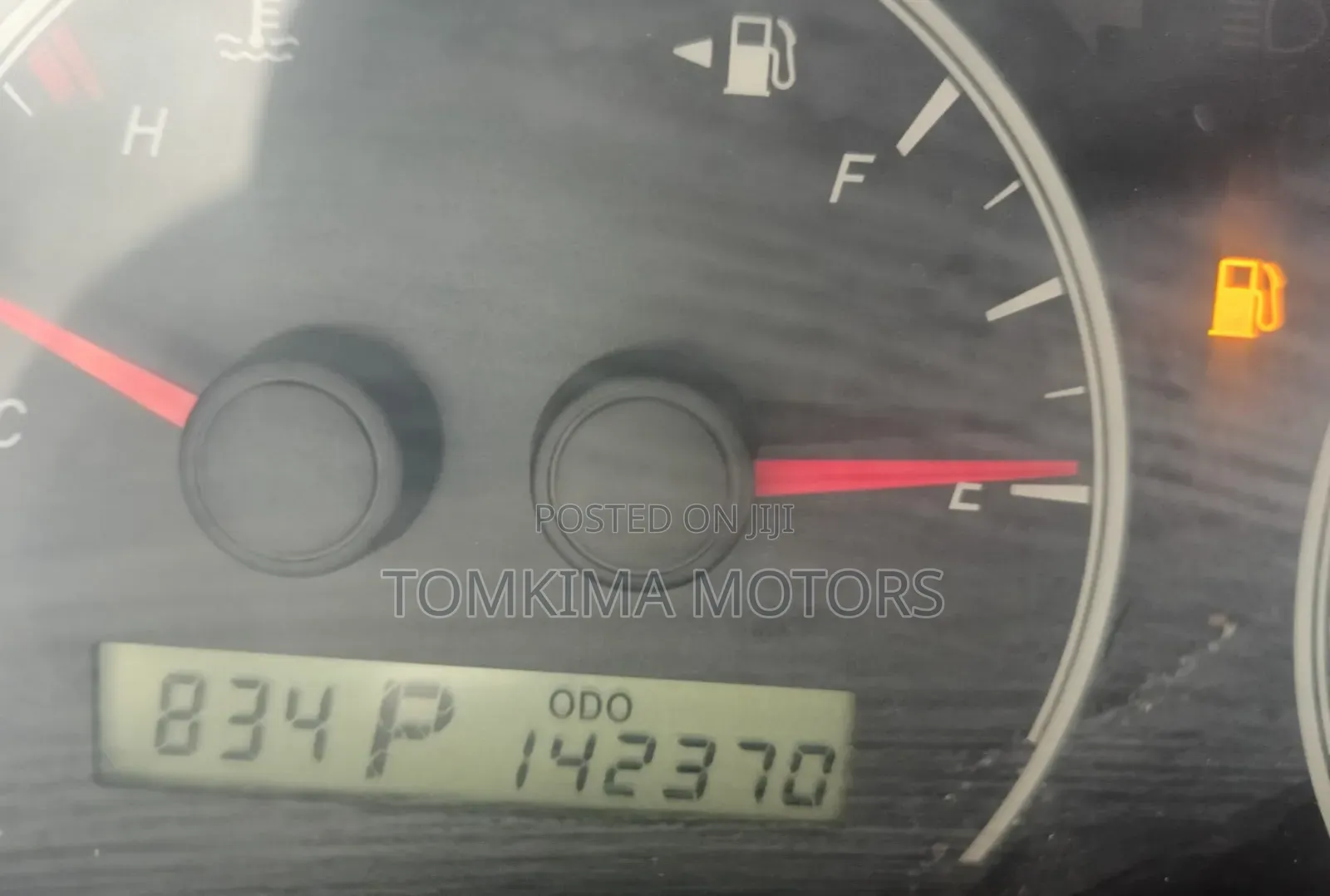 Toyota Axio 2008 White