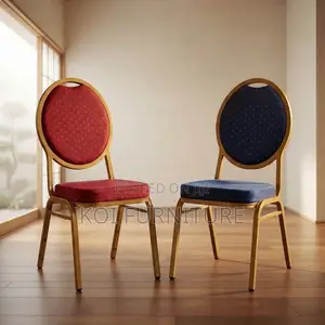 Office Chaitrs; Conference Stackable Ergonomic Events Seats