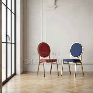 Office Chaitrs; Conference Stackable Ergonomic Events Seats