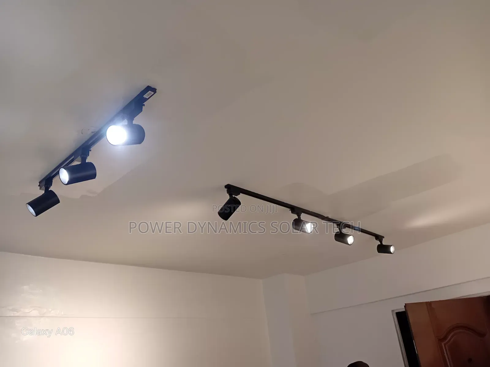Solar Water Heating Systems Installation Repair