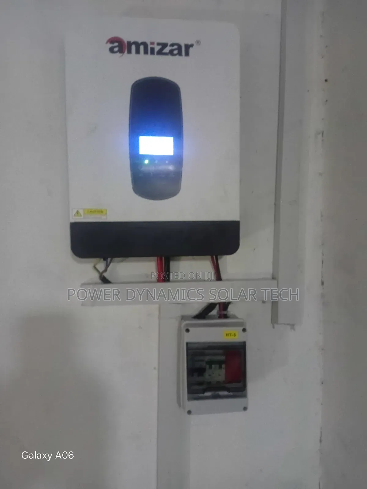 Solar Water Heating Systems Installation Repair