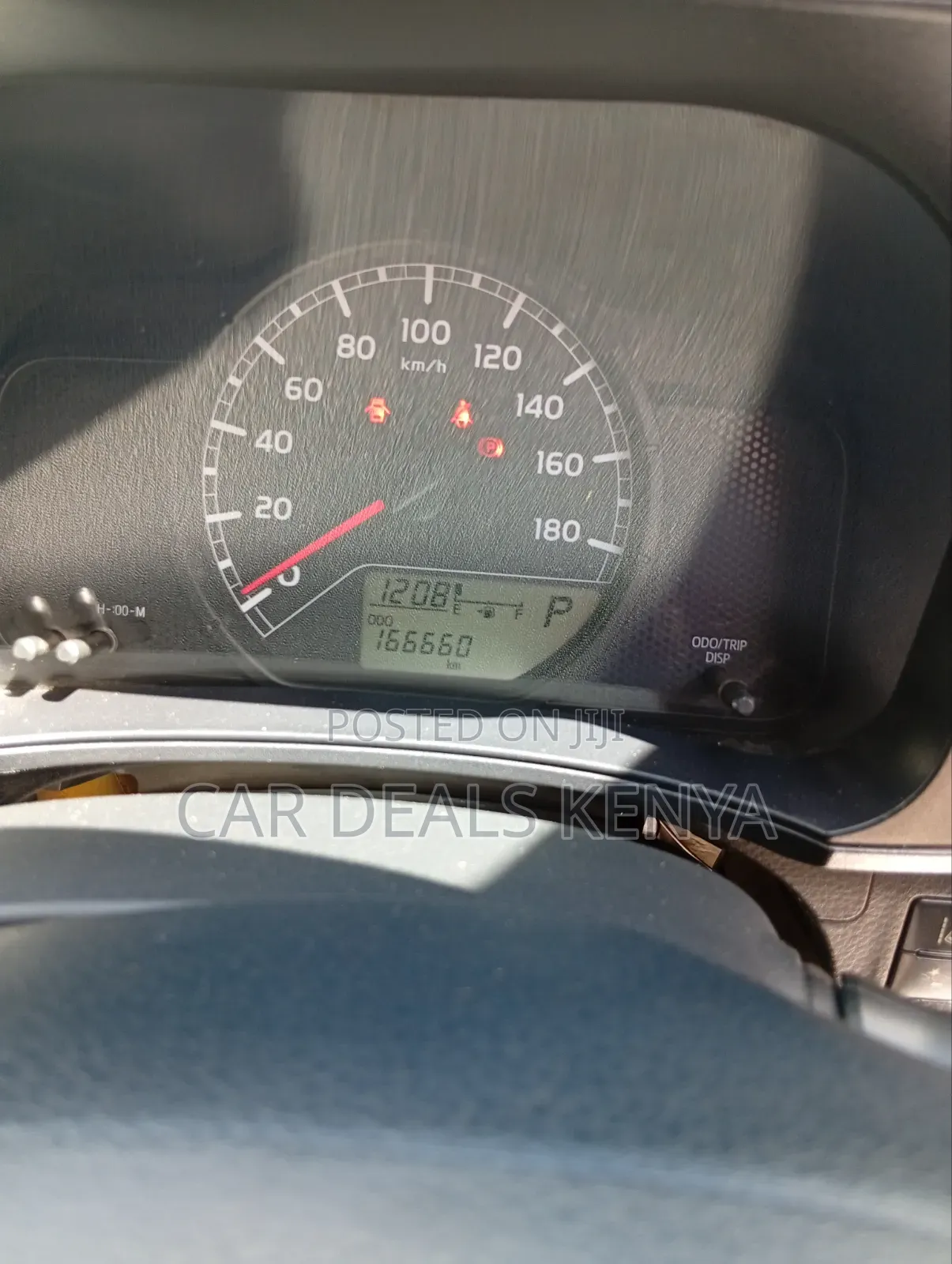 Toyota Succeed 2018 Silver