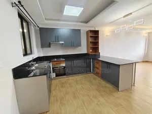 2bdrm Apartment in Raphta Road Area for rent